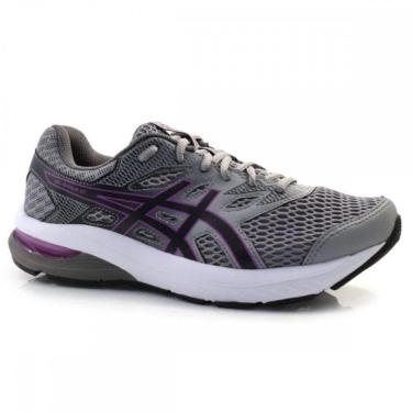 Imagem de Tenis Asics Gel Shogun ST Feminino-Feminino