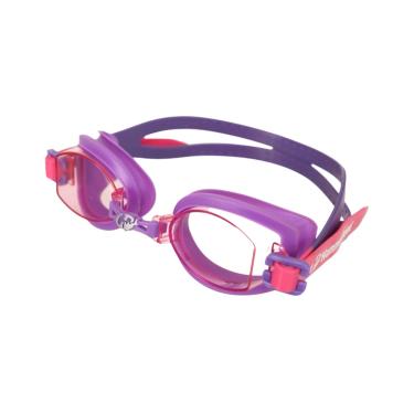 Imagem de Óculos de Natação Vortex 2.0, Hammerhead, Adulto Unissex, Rosa/Violeta-Rosa
