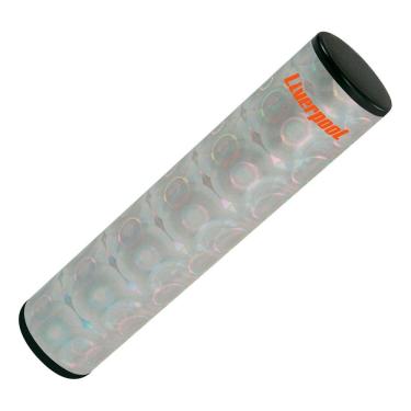 Imagem de Ganza Liverpool Cilindrico 38X160 Holografico Gh-16