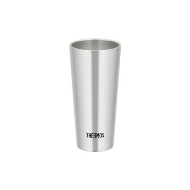 Imagem de Garrafa térmica térmica JDI-350 S a vácuo, 350 ml (350 ml), aço inoxidável