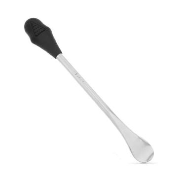 Imagem de Ferramenta Drc Espátula Pneu 230mm
