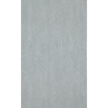 Imagem de Papel de Parede Interior Affairs 218706 - Rolo: 10m x 0,53m - BN WALLC