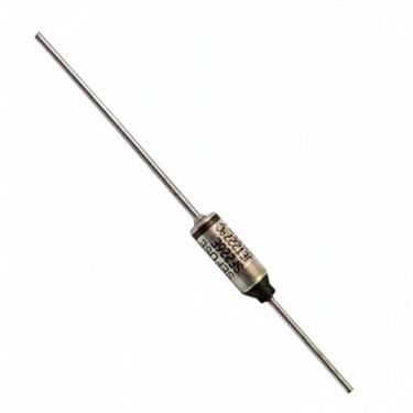 Imagem de Termofusivel Para Forno Delonghi Eo1238 5584, 5218104800