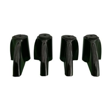 Imagem de Conjunto De Pés Para Forno Hamilton Beach 22708 3