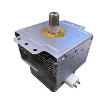 Imagem de Magnetron Microondas Electrolux Witol 2m219j Mef33 Me28s ** - Compatív
