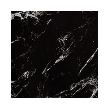 Imagem de Adesivos De Parede De Azulejo De Mármore Autoadesivos À Prova D'água P