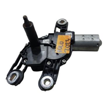 Imagem de Motor Limpador Vidro Traseiro Golf Tcross Virtus 2016 A 2022