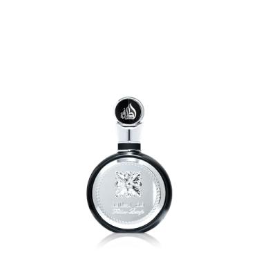 Imagem de Lattafa Fakhar De Lattafa Eau De Parfum Spray 3,4 Onça