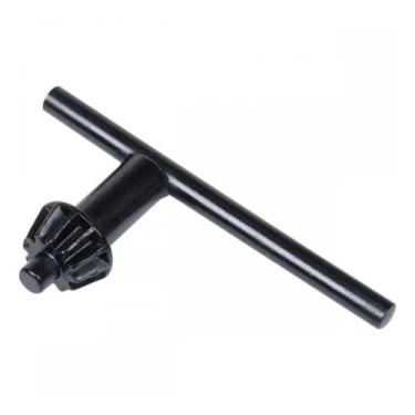 Imagem de Chave Mandril Furadeira 1,5 A 13 Mm Reserva FBG