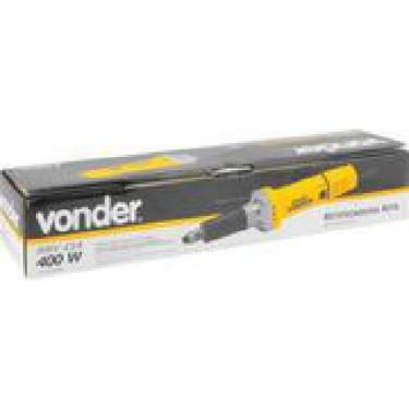 Imagem de Retificadeira Reta 1/4`` RRV414 220V