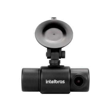 Imagem de Camera Veicular Duo Dc 3201 Resolucao Real 2K+  1440P  4590