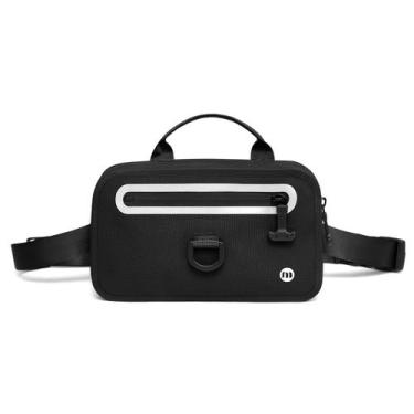 Imagem de Pochete impermeável Mum's Memory 24x14x5 cm flutuante