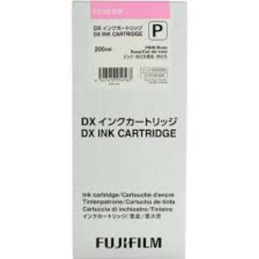 Imagem de Cartucho De Tinta Fujifilm Smartlab Dx100 Pink