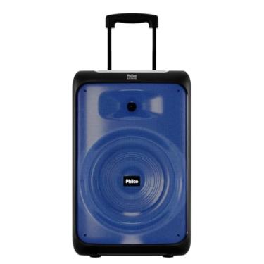 Imagem de Caixa de Som Philco Extreme 600W Bluetooth v5.1 PCX5200
