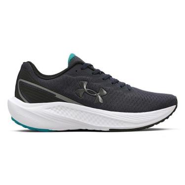 Imagem de Tênis Under Armour Charged Wing 2-Masculino