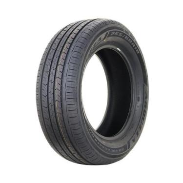 Imagem de Pneu Aro 18 Arduzza 255/60R18 108H TL Roadcrosser H/T