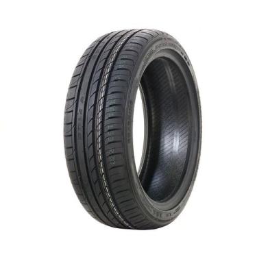Imagem de Pneu Aro 17 Roadking 195/45R17 85W XL Radial F105