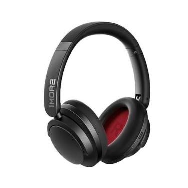 Imagem de Fones de ouvido sem fio 1more Sonoflow HC905 com Active Noise-Can - Zh