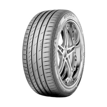 Imagem de Pneu Kumho Aro 22 Ecsta PS71 265/40R22 106Y XL