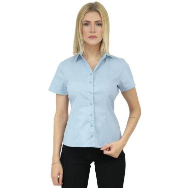 Imagem de Camisete Camisa Feminina