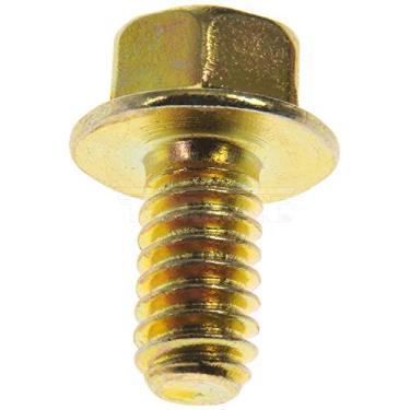 Imagem de DORMAN Parafuso flangeado