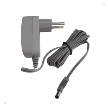 Imagem de Fonte Carregador 13,5v Original Electrolux Erg21 Erg22