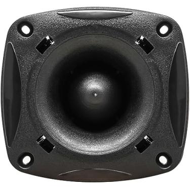 Imagem de Earthquake Sound PR-SBT200 Car/Pro Audio 4" Super Bullet Tweeter, bobina de voz de 4,5 cm, 150W MAX (par)