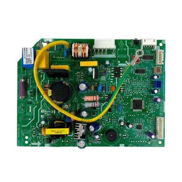 Imagem de Placa Evaporadora Inverter Eco Life Hxqi18b2fa Elgin único