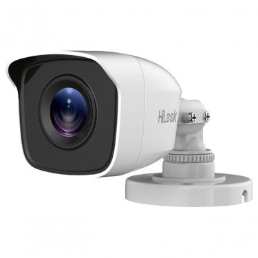 Imagem de Camera De Vigilancia Hilook Turbo Hd Thc-b110-p 2.8mm 720p - Bullet