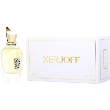 Imagem de Perfume Unisex Xerjoff 17-17 Symphonium Eau De Parfum Spray 100 ml