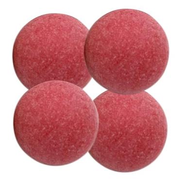 Imagem de Bolas De Futebol De Mesa | Bolas de Futebol de Mesa para Recreação,Substituições Para Acessórios De Brinquedo De Futebol Em Reuniões E Festas Para Adolescentes Raparigas Homens Mulheres Rapazes