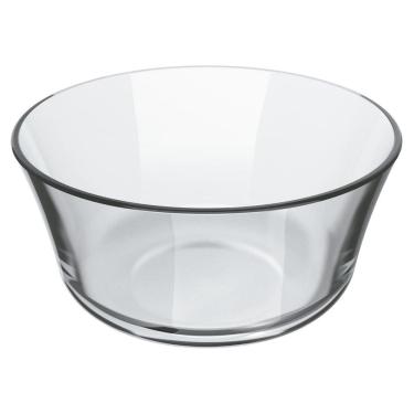 Imagem de Tigela para Sobremesa Duralex Astral 250 ml