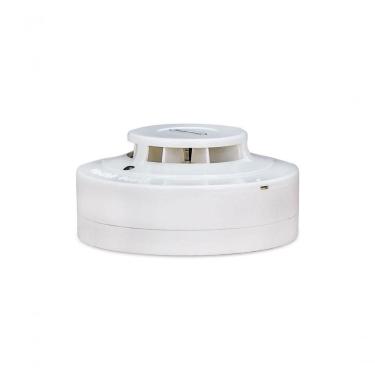 Imagem de Detector De Temperatura Segurimax Enderecavel