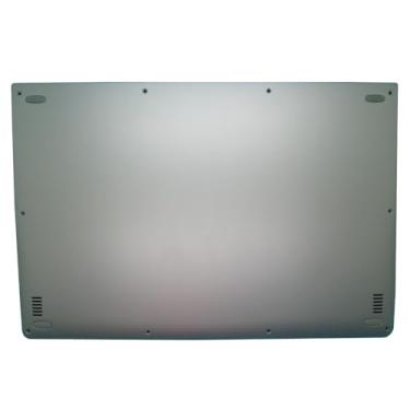 Imagem de Capa inferior para notebook para lenovo yoga 3 pro 1370 5cb0j76547 am0ta000340 base de cobertura inferior de hortelã nova