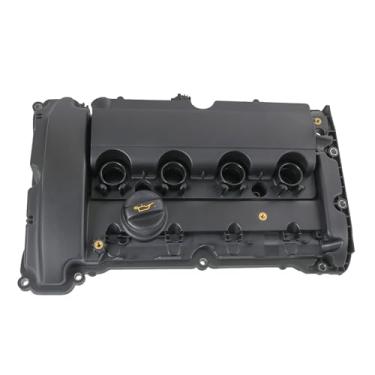 Imagem de JDMSPEED Novo conjunto de juntas da tampa da válvula do motor para Mini Cooper S JCW R58 R59 R55 R56 R57