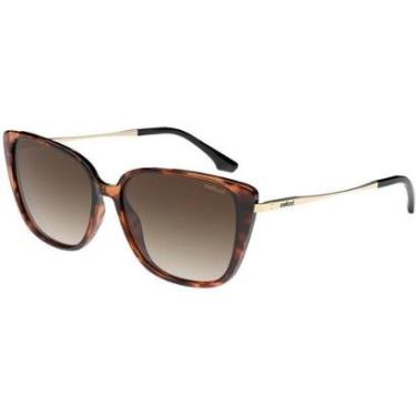 Imagem de Óculos de Sol Colcci Judy Sun Feminino-Feminino