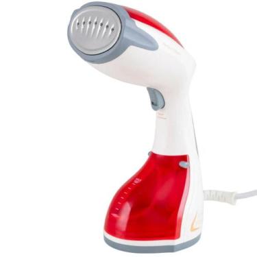 Imagem de Passadeira à Vapor Portátil BDV2000 Black+Decker - 220 Volts, 220V