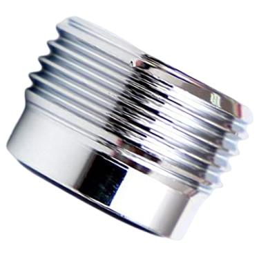 Imagem de Generic Adaptador de cilindro de mergulho padrão G5/8 Regulador Converter Ferramentas técnicas Converter Din para encaixe de garfo Adaptador de válvula de