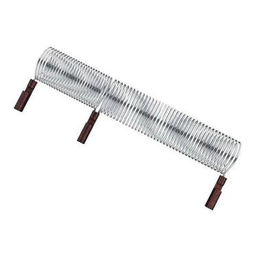 Imagem de Resistência Para Ducha Linea 127V 110V - Zagonel