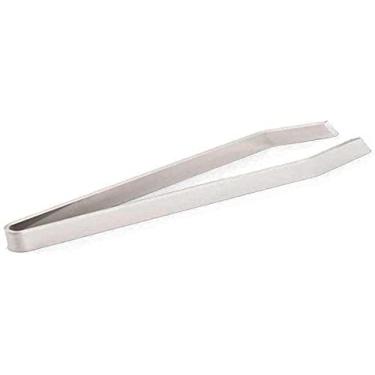 Imagem de Pinça Removedora Espinha Peixe, 11.7 Cm, Herces Pe100, Hercules