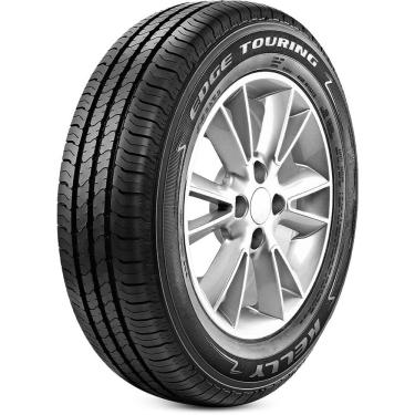 Imagem de Pneu Kelly By Goodyear Aro 13 165/70r13 83t Xl Edge Touring