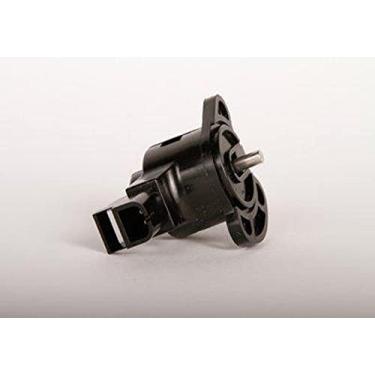 Imagem de GM Genuine Parts 88963458 Solenoide de intertravamento de câmbio