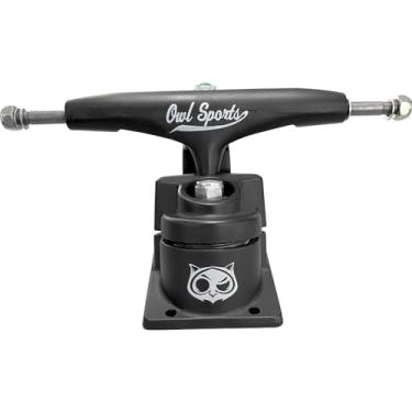 Imagem de Truck Simulador de Surf da OWL Sports