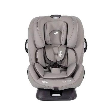 Imagem de Cadeirinha de Carro Every Stage FX Cinza Gray Flannel Joie