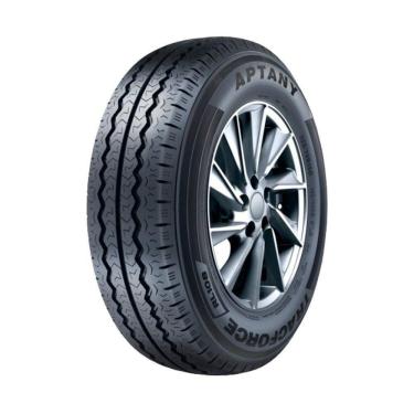 Imagem de Pneu Aptany Aro 16 RL108 215/75R16C 116/114R