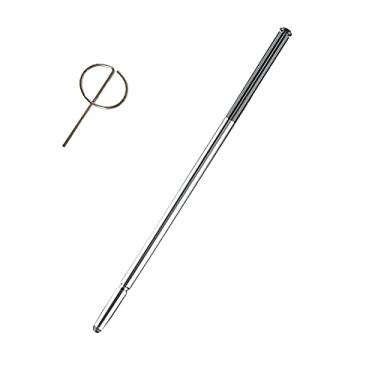 Imagem de Caneta Stylus preta para Moto G Stylus 5G para Motorola Moto G Stylus 5G XT2131 Touch Stylus S Pen Cosmic Emerald com pino de ejeção de cartão