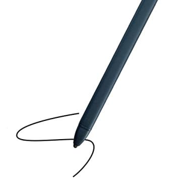Imagem de Avvood Caneta Stylus para TCL Stylus 5G Touch Stylus T779W Tela capacitiva de substituição para TCL Stylus 5G T779W T779W T779W