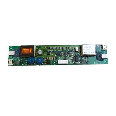 Imagem de TOSYUWIR Placa inversora LCD CXA-0283 PCU-P090D