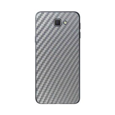 Imagem de Capa Adesivo Skin350 Verso Para Samsung Galaxy J5 Prime - KawaSkin