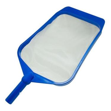 Imagem de Peneira para Piscina Super Fina Brustec